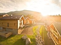 A new centre in jasná coming soon